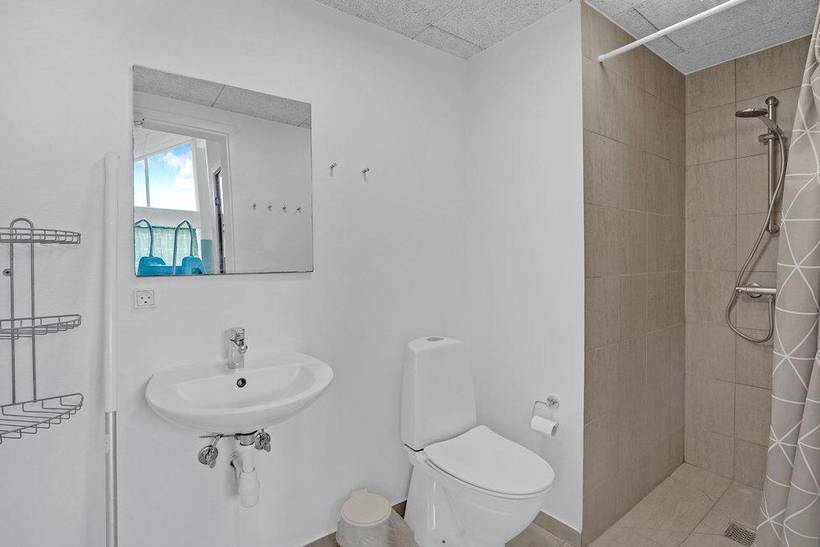 Foto von Ferienhaus KA81 in Kegnæs - Als