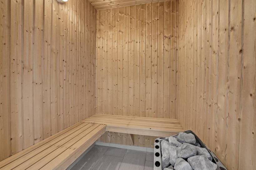 Foto von Ferienhaus KA81 in Kegnæs - Als