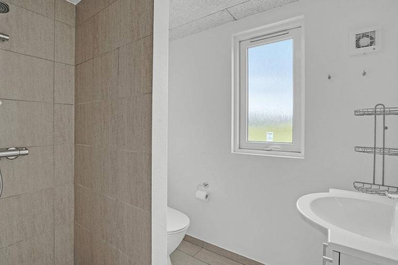 Foto von Ferienhaus KA81 in Kegnæs - Als