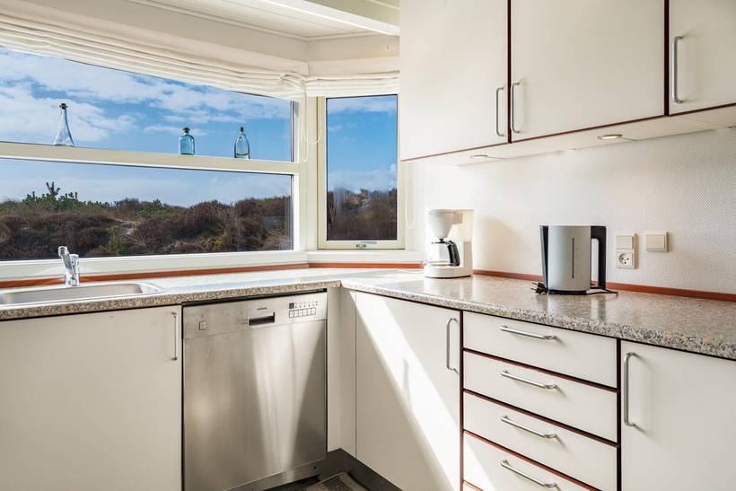 Foto von Ferienhaus KA83 in Henne Strand - Westjütland