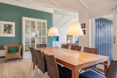 Vorschaubild von Ferienhaus KA83 in Henne Strand - Westjütland