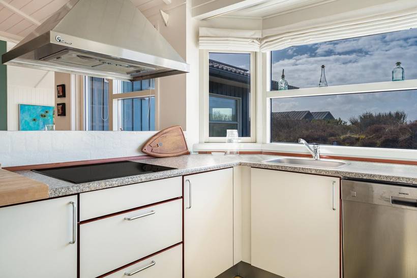 Foto von Ferienhaus KA83 in Henne Strand - Westjütland
