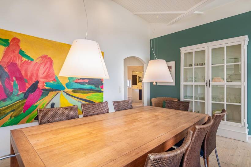 Foto von Ferienhaus KA83 in Henne Strand - Westjütland