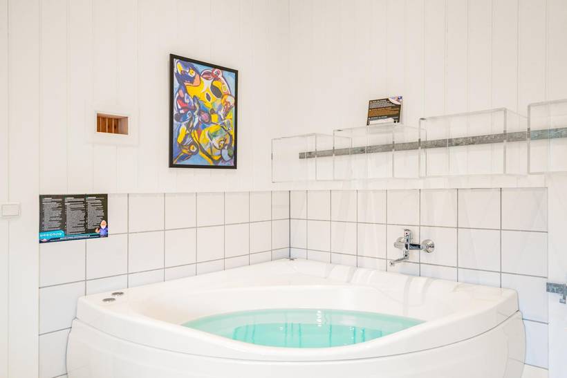 Foto von Ferienhaus KA83 in Henne Strand - Westjütland