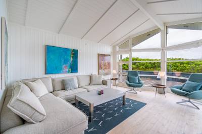 Vorschaubild von Ferienhaus KA83 in Henne Strand - Westjütland