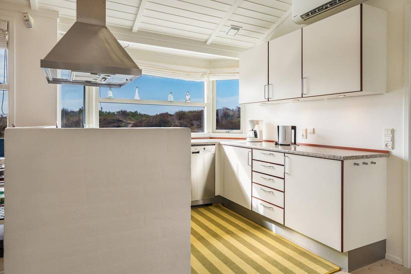 Foto von Ferienhaus KA83 in Henne Strand - Westjütland