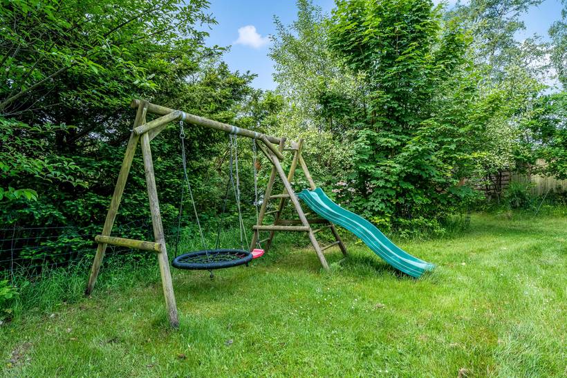 Foto von Ferienhaus KA91 in Marielyst - Falster