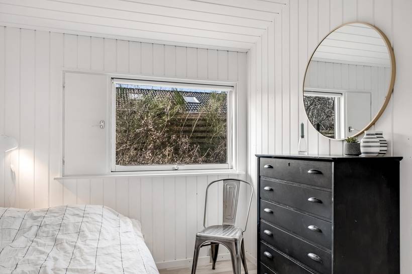 Foto von Ferienhaus KA91 in Marielyst - Falster