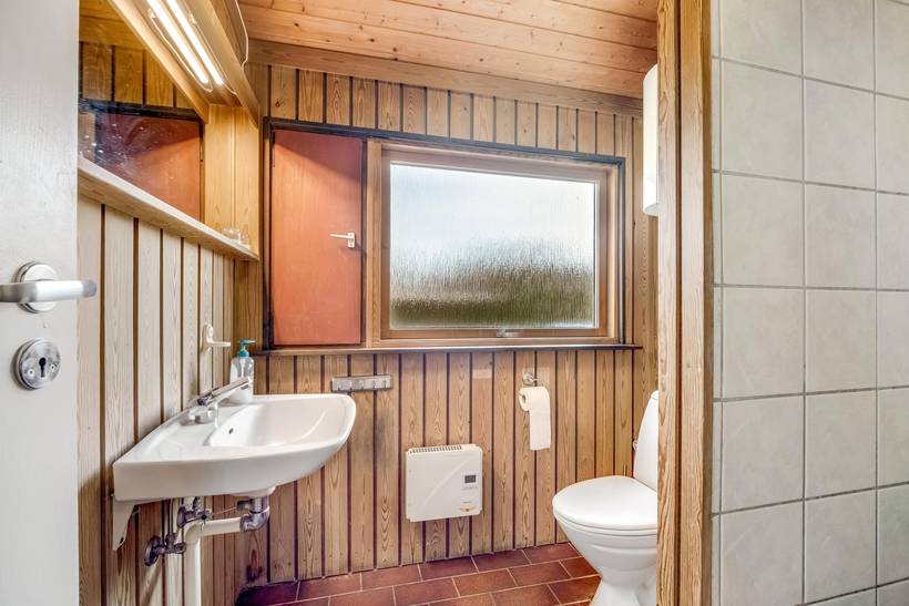 Foto von Ferienhaus KA91 in Marielyst - Falster