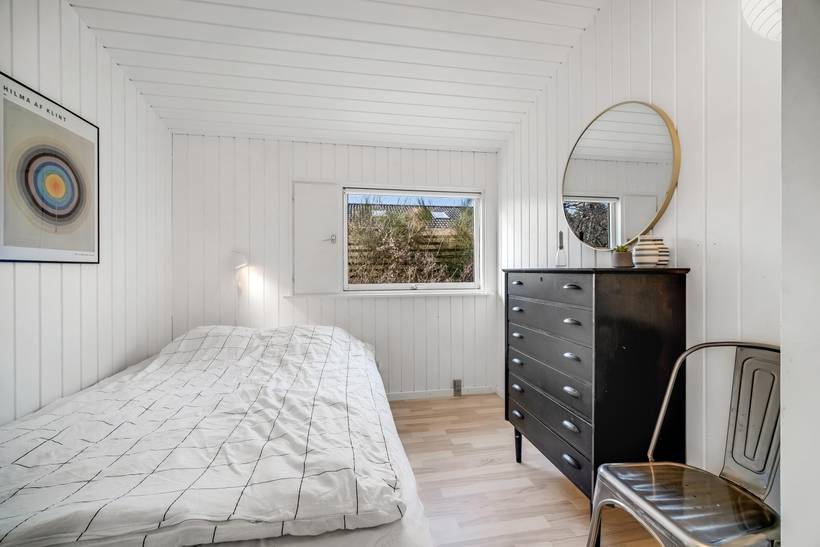 Foto von Ferienhaus KA91 in Marielyst - Falster