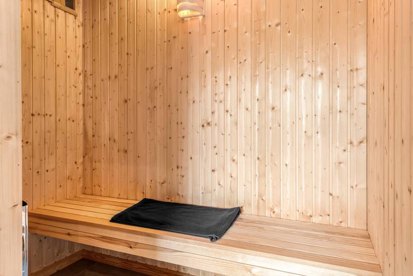 Foto von Ferienhaus KA93 in Tversted - Nordjütland