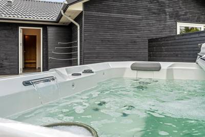 Vorschaubild von Ferienhaus KA93 in Tversted - Nordjütland