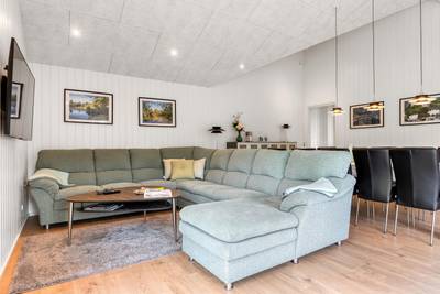Vorschaubild von Ferienhaus KA93 in Tversted - Nordjütland