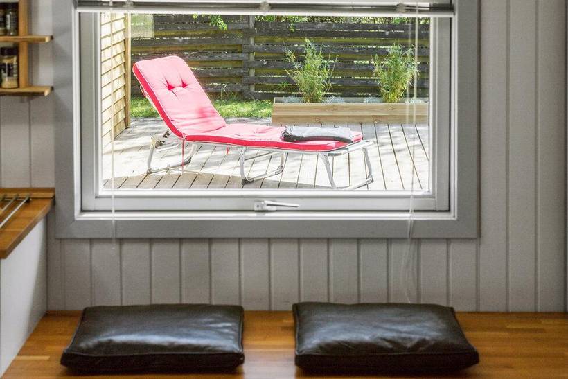 Foto von Ferienhaus KA94 in Selkær Mølle - Ostjütland