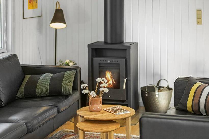 Foto von Ferienhaus KA94 in Selkær Mølle - Ostjütland