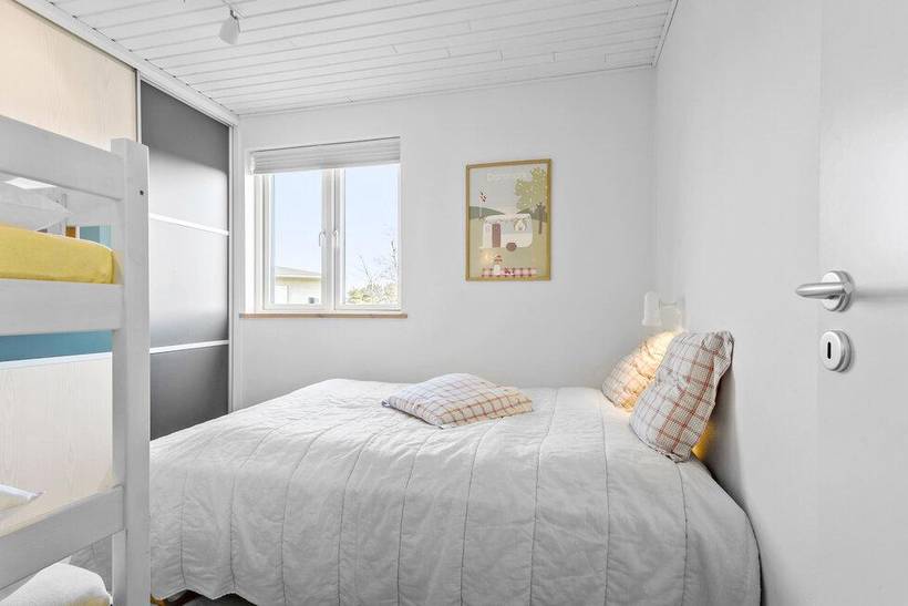 Foto von Ferienhaus KA95 in Frederikshavn - Nordjütland Ost