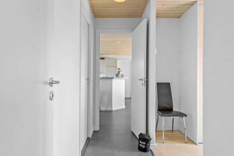 Foto von Ferienhaus KA95 in Frederikshavn - Nordjütland Ost