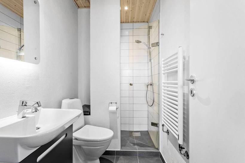 Foto von Ferienhaus KA95 in Frederikshavn - Nordjütland Ost