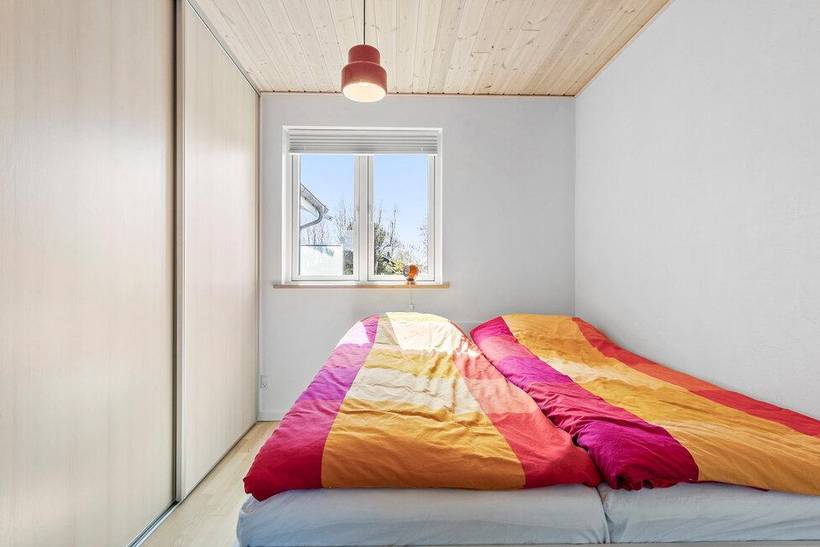 Foto von Ferienhaus KA95 in Frederikshavn - Nordjütland Ost