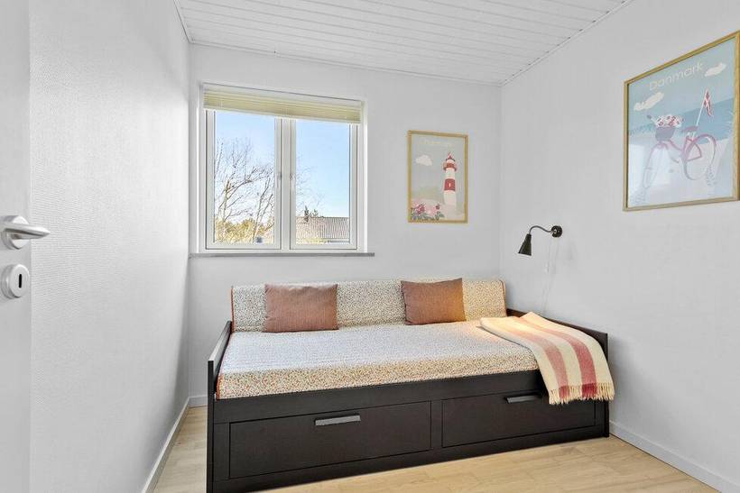 Foto von Ferienhaus KA95 in Frederikshavn - Nordjütland Ost