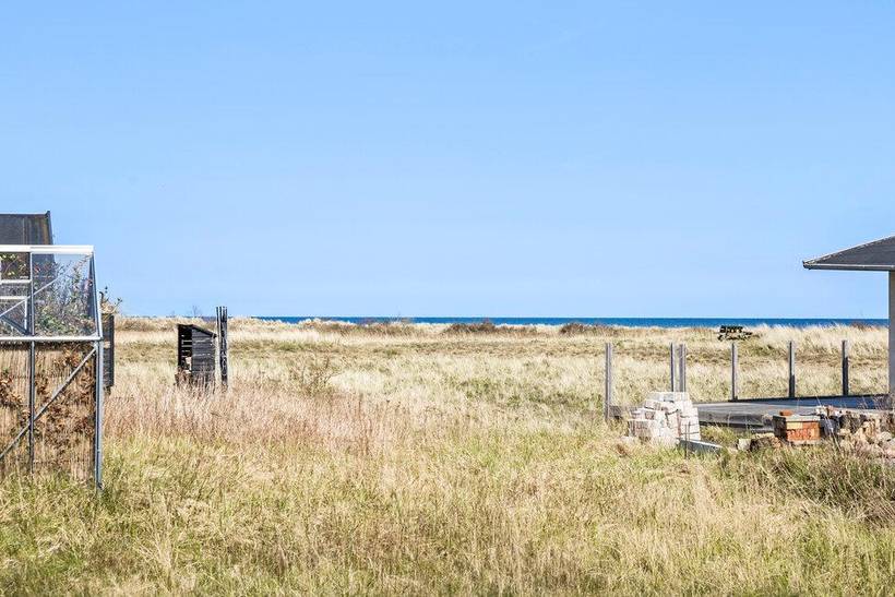 Foto von Ferienhaus KA95 in Frederikshavn - Nordjütland Ost