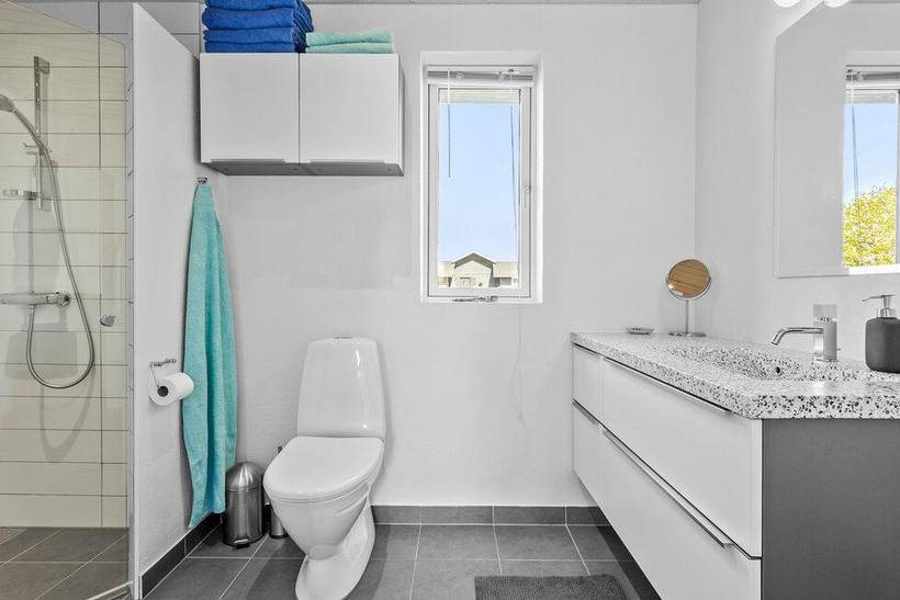 Foto von Ferienhaus KA95 in Frederikshavn - Nordjütland Ost