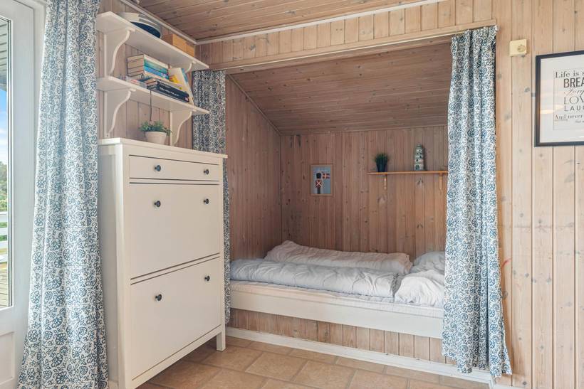 Foto von Ferienhaus KA98 in Haurvig - Årgab - Westjütland