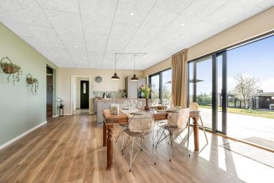 Vorschaubild von Ferienhaus KB04 auf Tuse Næs - Westseeland