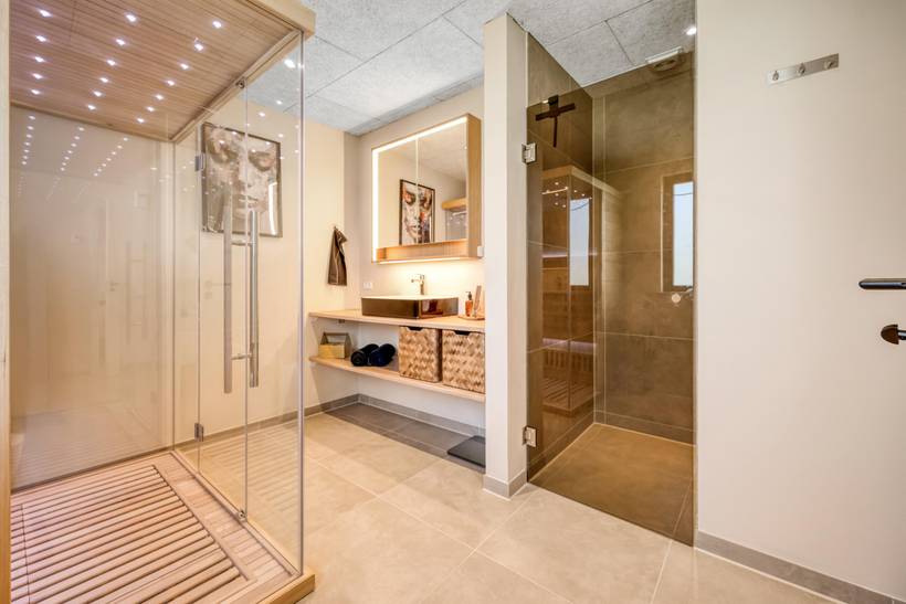 Foto von Ferienhaus KB04 auf Tuse Næs - Westseeland