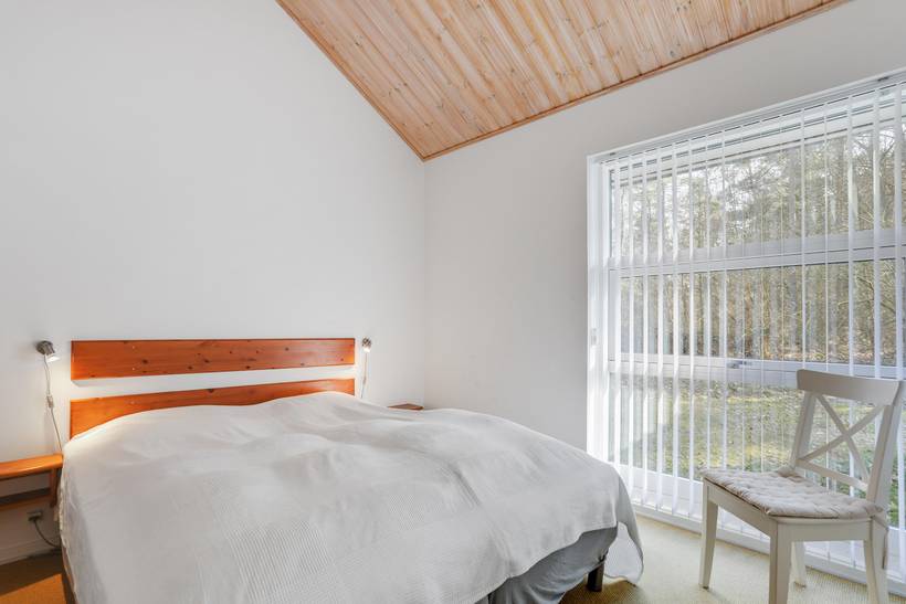 Foto von Ferienhaus KB09 in Hasle - Bornholm