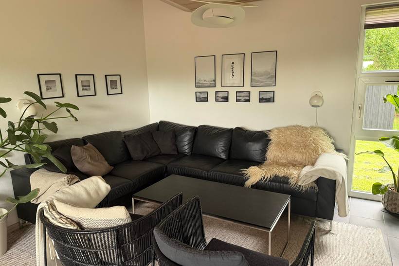 Foto von Ferienhaus KB13 in Hou - Nordjütland Ost