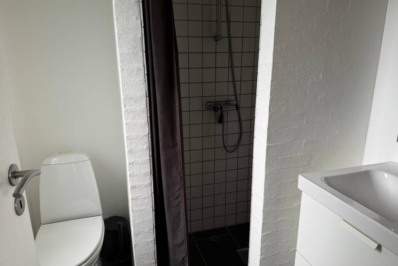 Foto von Ferienhaus KB13 in Hou - Nordjütland Ost