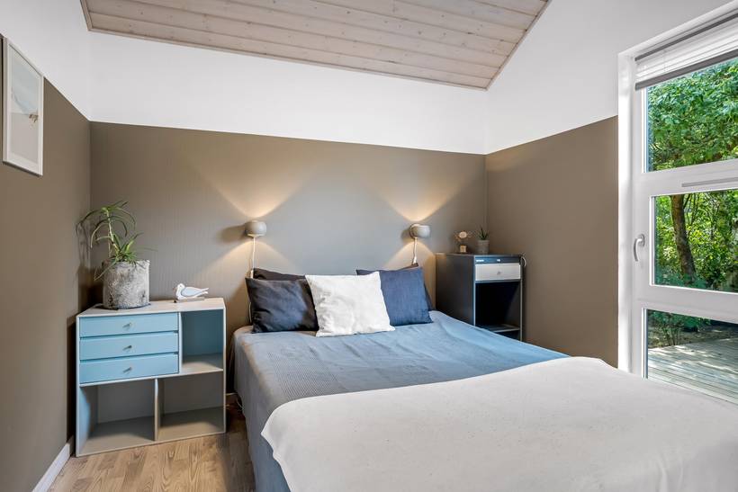 Foto von Ferienhaus KB13 in Hou - Nordjütland Ost