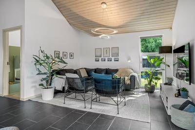 Vorschaubild von Ferienhaus KB13 in Hou - Nordjütland Ost