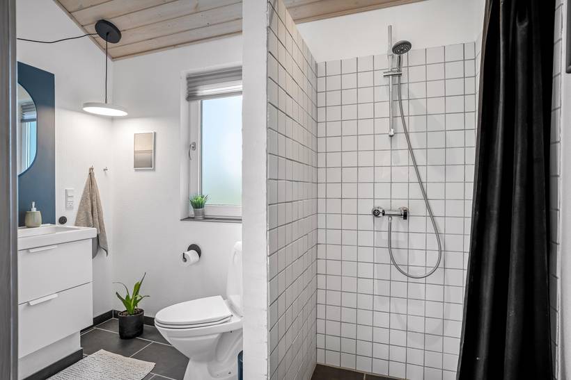 Foto von Ferienhaus KB13 in Hou - Nordjütland Ost