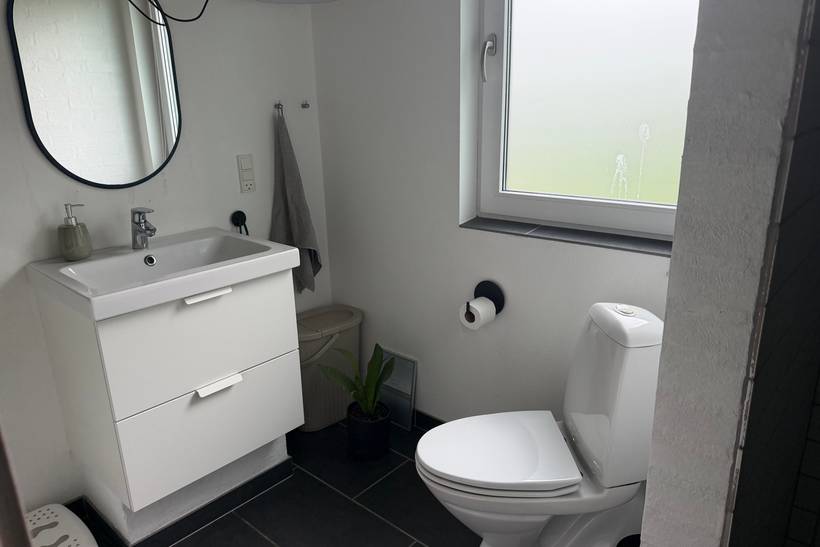 Foto von Ferienhaus KB13 in Hou - Nordjütland Ost