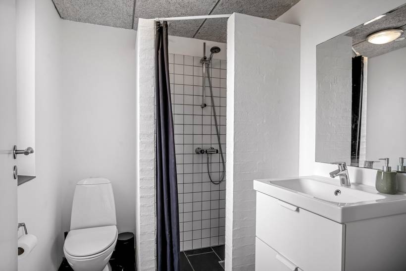 Foto von Ferienhaus KB13 in Hou - Nordjütland Ost