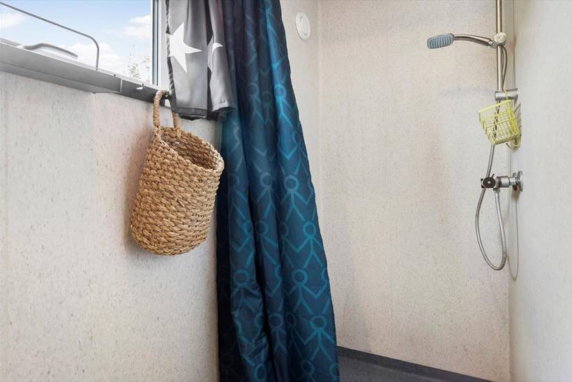 Foto von Ferienhaus KB17 in As Vig - Juelsminde - Ostjütland