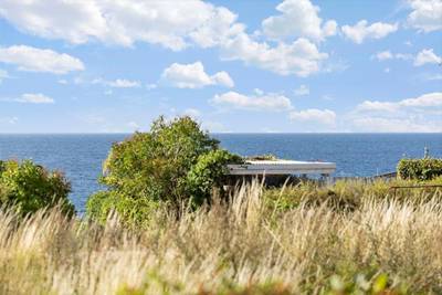 Vorschaubild von Ferienhaus KB21 auf Bisserup - Südseeland