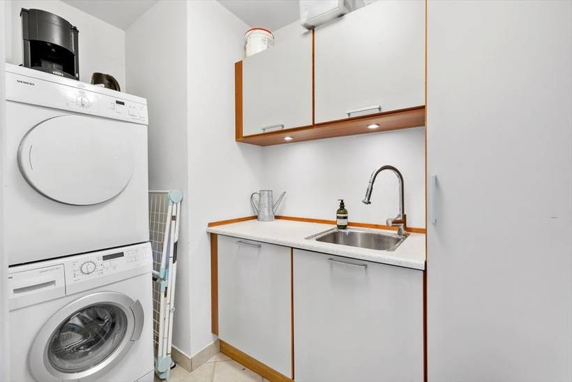 Foto von Ferienhaus KB21 auf Bisserup - Südseeland