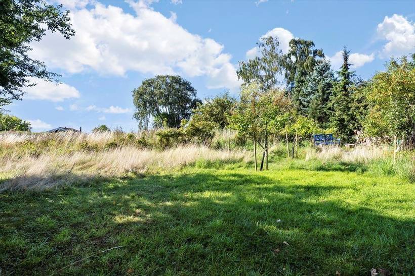 Foto von Ferienhaus KB21 auf Bisserup - Südseeland