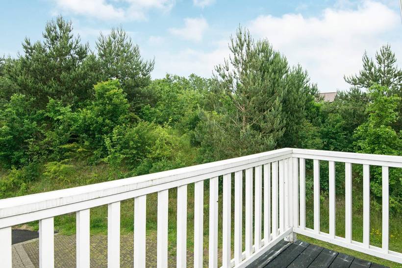 Foto von Ferienhaus KB27 in Silkeborg - Ostjütland