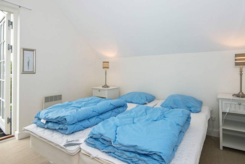 Foto von Ferienhaus KB27 in Silkeborg - Ostjütland