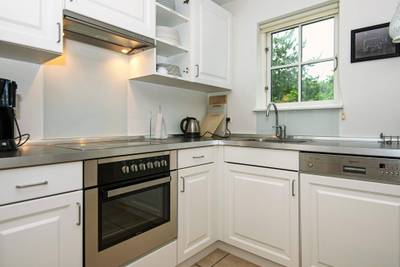 Vorschaubild von Ferienhaus KB27 in Silkeborg - Ostjütland