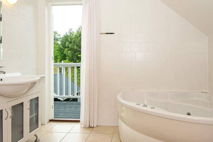Foto von Ferienhaus KB27 in Silkeborg - Ostjütland