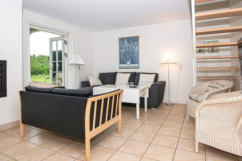 Foto von Ferienhaus KB27 in Silkeborg - Ostjütland