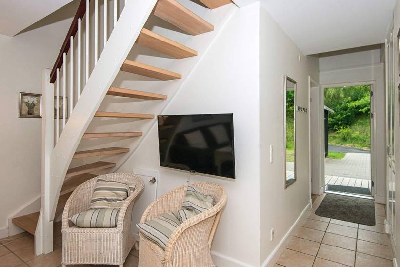 Foto von Ferienhaus KB27 in Silkeborg - Ostjütland