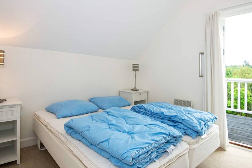 Foto von Ferienhaus KB27 in Silkeborg - Ostjütland