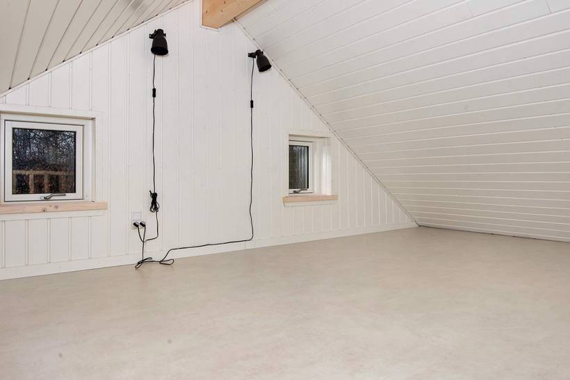 Foto von Ferienhaus KB37 in Silkeborg - Ostjütland