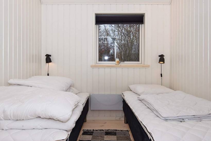 Foto von Ferienhaus KB37 in Silkeborg - Ostjütland
